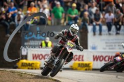 Supermoto-IDM-DM-St. Wendel-2014